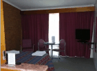 Walcha Motel - Hotel WA 0