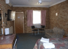 Walcha Motel - Hotel WA 2