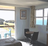 Tathra Hotel - Hotel WA