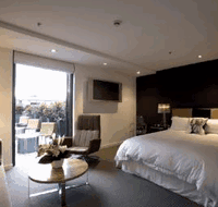 Crown Hotel Surry Hills - Hotel WA