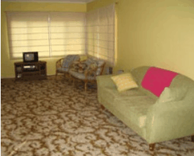South Durras Cottage - Hotel WA 0