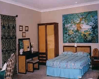 Riverbend Cottage - Hotel WA 4