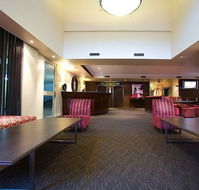 Rendezvous Studio Hotel Brisbane on George - Hotel WA