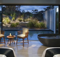 Saffire Freycinet - Hotel WA