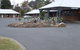 Swaggers Motor Inn, Yass - thumb 0