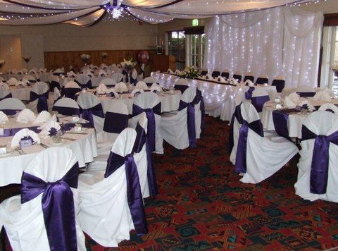 Swaggers Motor Inn, Yass - Hotel WA 2