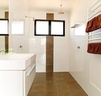 BIG4 Saltwater at Yamba Holiday Park - Hotel WA