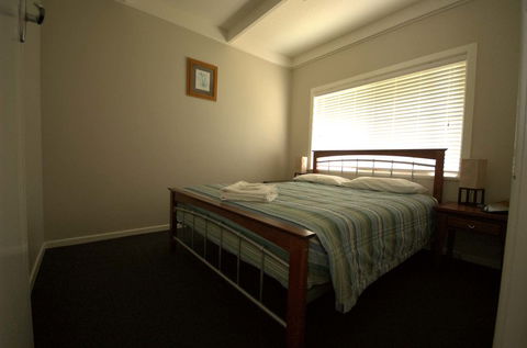 City Centre Apartments - Hotel WA 0