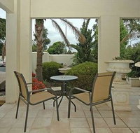 Michelle's Garden Apartments - Hotel WA