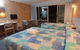 Sunshine Coast Motor Lodge - thumb 1