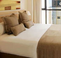 Istay River City - Hotel WA