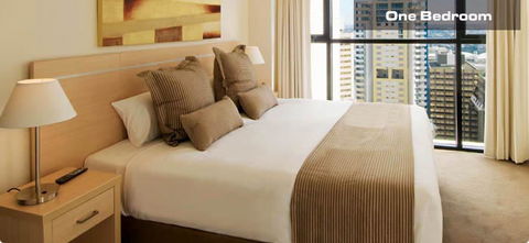 Istay River City - Hotel WA 0