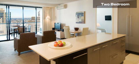 Istay River City - Hotel WA 2