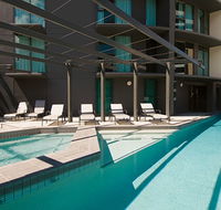 Oaks Felix - Hotel WA