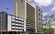 Hotel Ibis Brisbane - thumb 3