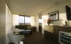 Hotel Urban Brisbane - thumb 1