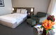 Hotel Urban Brisbane - thumb 3