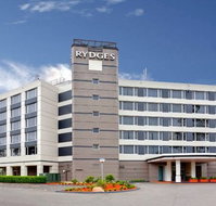 Rydges Bankstown Sydney