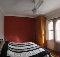 Sinclair's Serviced Apartments - Hotel WA