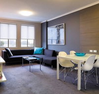 Adina Apartment Hotel Sydney - Hotel WA