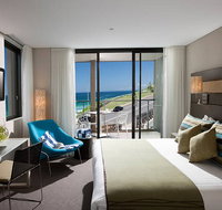 Novotel Newcastle Beach - Hotel WA