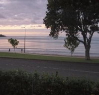 Whitsunday Waterfront Apartments - Hotel WA