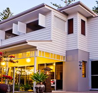 Aaman  Cinta Villa - Hotel WA