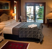 A Beach House At Byron - Hotel WA