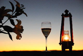 Bethany Bed & Breakfast - Hotel WA 0