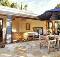 Beach Bure Byron Bay - Hotel WA