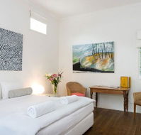 Byron Cove Beach House - Hotel WA
