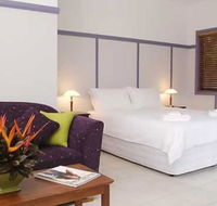 Cavvanbah Beach House - Hotel WA