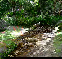 Coco's Country Cottage - Hotel WA