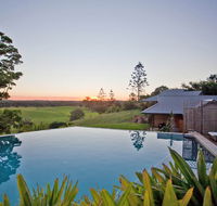 La Vista Byron Bay - Hotel WA