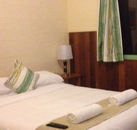 Byron Beach Resort - Hotel WA