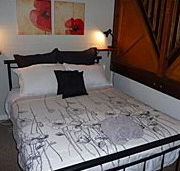 Accent Byron Townhouse - Hotel WA