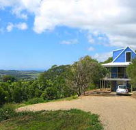 Anns Seaview Cottage - Hotel WA