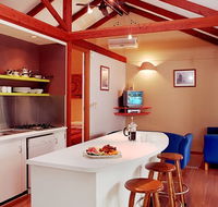 Arbour Cottage - Hotel WA