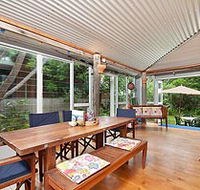 Beachcomber's Cottage - Hotel WA