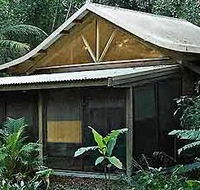 Byron Bay Rainforest Resort - Hotel WA