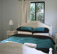 Byron Country Cottages - Hotel WA
