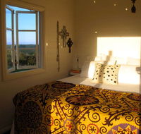 Byron View Farm - Hotel WA