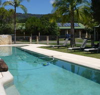 Mooyabil Farm Holidays - Hotel WA