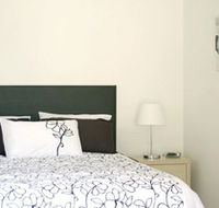 Studio 58 Byron Bay - Hotel WA
