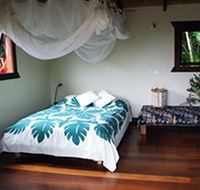 Tallowood Retreat - Hotel WA