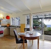 The Bungalow - Hotel WA