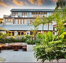 Butter Factory At Byron - Hotel WA