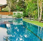 Byron at Byron - Hotel WA