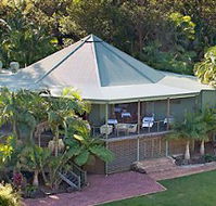 Peppers Casuarina Lodge - Hotel WA