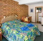 Hibiscus Motel - Hotel WA